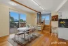 3 Spitfarm Road, Opossum Bay, Tas 7023-Image