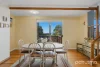 3 Spitfarm Road, Opossum Bay, Tas 7023-Image