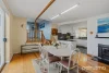3 Spitfarm Road, Opossum Bay, Tas 7023-Image