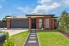3 Spitfire Court, Mildura, Vic 3500