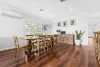3 Spitfire Court, Mildura, Vic 3500-Image