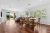 3 Spitfire Court, Mildura, Vic 3500-Image