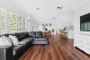 3 Spitfire Court, Mildura, Vic 3500-Image