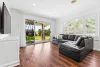 3 Spitfire Court, Mildura, Vic 3500-Image