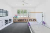 3 Spitfire Court, Mildura, Vic 3500-Image