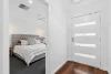 3 Spitfire Court, Mildura, Vic 3500-Image
