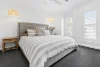 3 Spitfire Court, Mildura, Vic 3500-Image