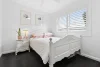 3 Spitfire Court, Mildura, Vic 3500-Image