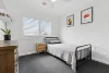 3 Spitfire Court, Mildura, Vic 3500-Image