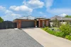 3 Spitfire Court, Mildura, Vic 3500-Image