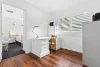 3 Spitfire Court, Mildura, Vic 3500-Image
