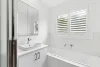 3 Spitfire Court, Mildura, Vic 3500-Image