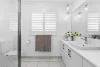 3 Spitfire Court, Mildura, Vic 3500-Image