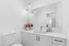 3 Spitfire Court, Mildura, Vic 3500-Image