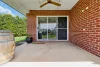 3 Spitfire Court, Mildura, Vic 3500-Image
