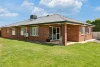 3 Spitfire Court, Mildura, Vic 3500-Image