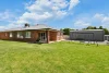 3 Spitfire Court, Mildura, Vic 3500-Image