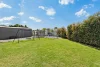 3 Spitfire Court, Mildura, Vic 3500-Image