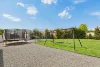 3 Spitfire Court, Mildura, Vic 3500-Image