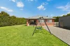 3 Spitfire Court, Mildura, Vic 3500-Image