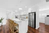 3 Spitfire Court, Mildura, Vic 3500-Image
