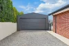 3 Spitfire Court, Mildura, Vic 3500-Image
