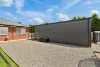 3 Spitfire Court, Mildura, Vic 3500-Image