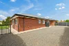 3 Spitfire Court, Mildura, Vic 3500-Image