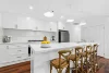3 Spitfire Court, Mildura, Vic 3500-Image