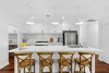 3 Spitfire Court, Mildura, Vic 3500-Image
