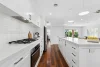 3 Spitfire Court, Mildura, Vic 3500-Image