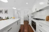 3 Spitfire Court, Mildura, Vic 3500-Image