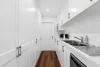 3 Spitfire Court, Mildura, Vic 3500-Image