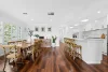 3 Spitfire Court, Mildura, Vic 3500-Image