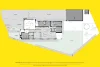 3 Spitfire Court, Mildura, Vic 3500-Floorplan
