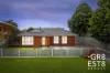 3 Spoonbill Court, Carrum Downs, Vic 3201