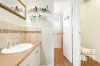 3 Spoonbill Court, Carrum Downs, Vic 3201-Image