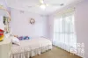 3 Spoonbill Court, Carrum Downs, Vic 3201-Image
