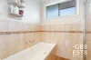 3 Spoonbill Court, Carrum Downs, Vic 3201-Image