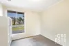 3 Spoonbill Court, Carrum Downs, Vic 3201-Image
