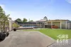 3 Spoonbill Court, Carrum Downs, Vic 3201-Image