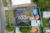 3 Spoonbill Court, Carrum Downs, Vic 3201-Image