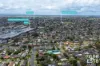3 Spoonbill Court, Carrum Downs, Vic 3201-Image