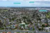 3 Spoonbill Court, Carrum Downs, Vic 3201-Image