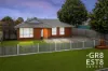 3 Spoonbill Court, Carrum Downs, Vic 3201-Image