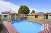 3 Spoonbill Court, Carrum Downs, Vic 3201-Image