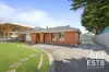 3 Spoonbill Court, Carrum Downs, Vic 3201-Image