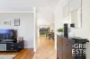 3 Spoonbill Court, Carrum Downs, Vic 3201-Image