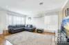 3 Spoonbill Court, Carrum Downs, Vic 3201-Image