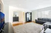 3 Spoonbill Court, Carrum Downs, Vic 3201-Image